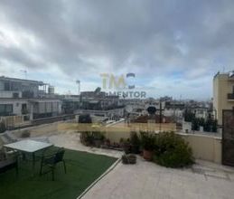 Μονοκατοικία για ενοικίαση - Μετς - Καλλιμάρμαρο, - Photo 6
