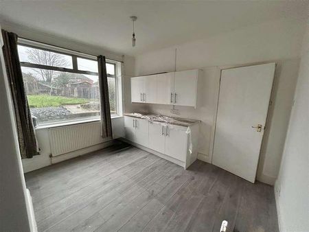 Broadway Grove, Worcester, WR2 - Photo 4