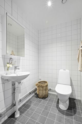 Utsiktsvägen, Nynäshamn - Photo 3