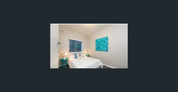 Charming Neat and tidy 2-Bedroom Townhouse in Prime North Adelaide Location - A Must-See! - Photo 1