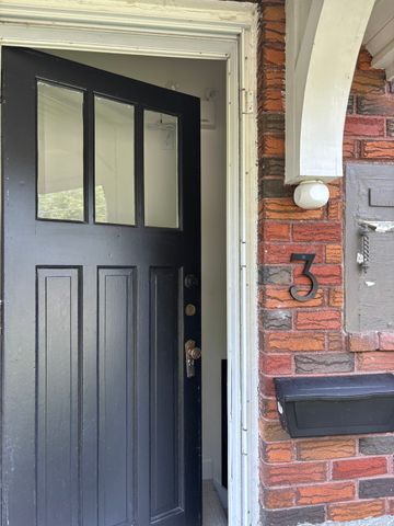 3RM1-493 College St, Kingston, ON K7L 4M8 - Photo 4