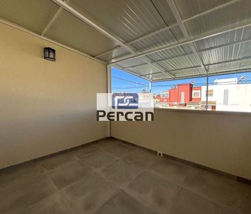 Luxury Villa for rent in El Campello, Spain - Photo 6