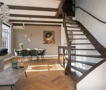 Huis te huur: Lange Haven 99 3111 CD Schiedam - Photo 4