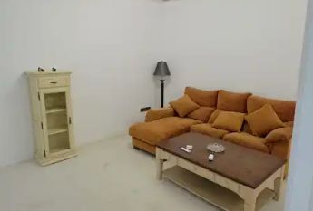 Nerja