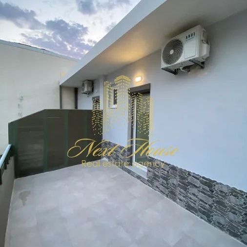 Διαμέρισμα για ενοικίαση Ζαβλάνι (Πάτρα) - Photo 1