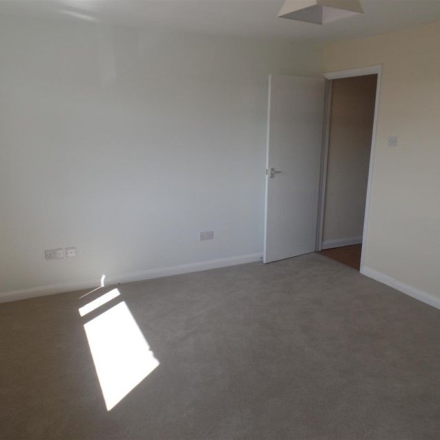 Ayres Drive Stanground Peterborough - Photo 1