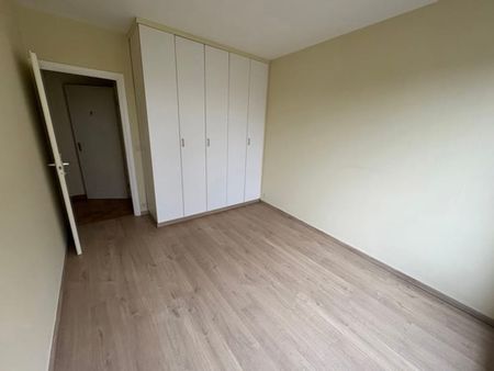 Appartement te huur - Foto 3
