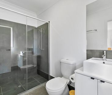 30 Magnetic Street, Morayfield QLD 4506 - House For Rent - $695 | D... - Photo 4