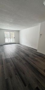 2 CH - 1 SDB - Gatineau - $1,699 /mo - Photo 3
