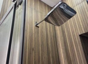 Διαμέρισμα για ενοικίαση - Χαλκίδα, - Photo 5