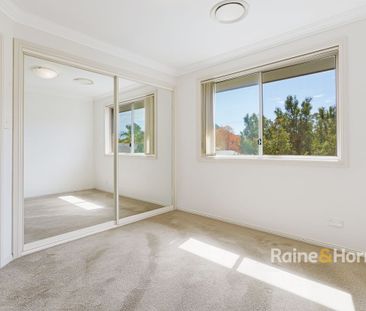 5/102-104 Bourke Road, Umina Beach, NSW 2257 - Photo 3