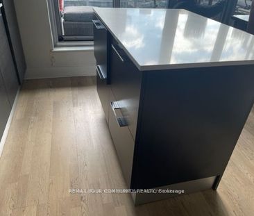 Lofts 399 , #807 - Photo 5