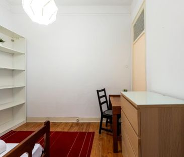 Rua da Guiné, Lisbon, Lisbon 1170-397 - Photo 6