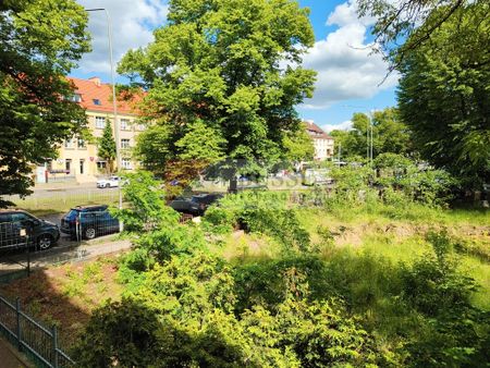 Mieszkanie do wynajęcia w sercu Pogodna, 71 m2. - Zdjęcie 3