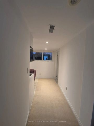 6080 Featherhead Crescent NE #Lower - Photo 3