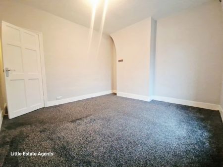 Property To Rent Gladstone Street, St. Helens, WA10 | 2 Bedroom Terraced through Little Estate Agents - Photo 4