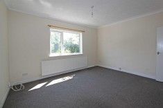 Kilworth Avenue, Southend On Sea - Photo 4