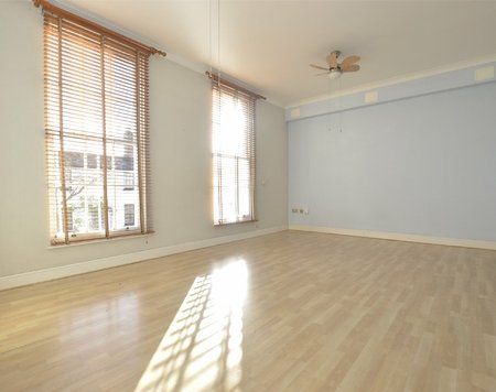 Festival House, Berkeley Street, Cheltenham, Gloucestershire, GL52 - Photo 4