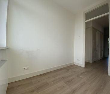 Te huur: Appartement Goeverneurlaan in Den Haag - Photo 4