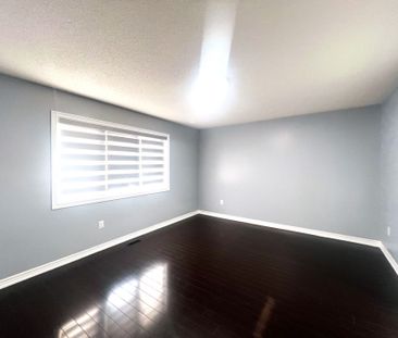 For Lease - 4 Freedom Oaks Trail Unit# Upper L, Brampton, Ontario - Photo 4