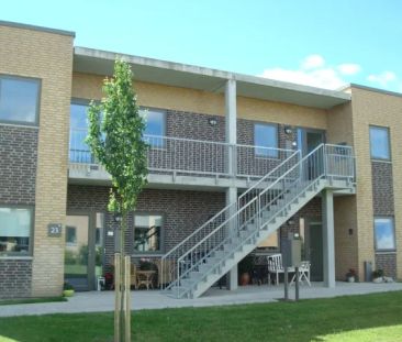 Plateauet 30, 9000, Aalborg - Foto 5