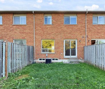 For Lease - 427 Ravineview Way, Oakville, Ontario - Photo 6