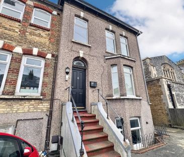 Osborne Road, Broadstairs, CT10 2AE, Kent - Photo 4