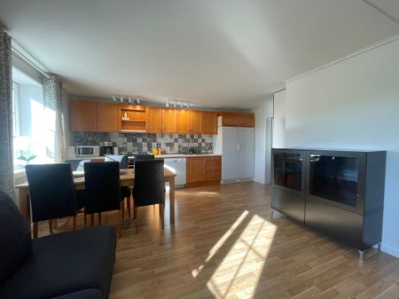 Glössbo, Rengsjö - Photo 2