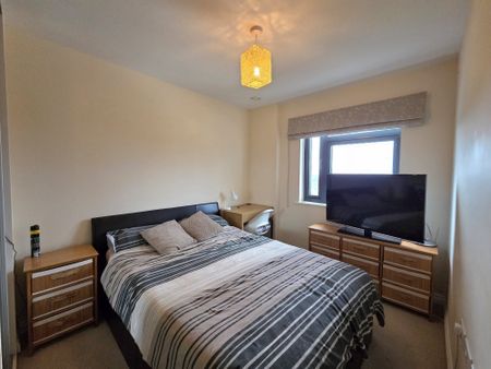 Blanchard Avenue, Gosport - Photo 4