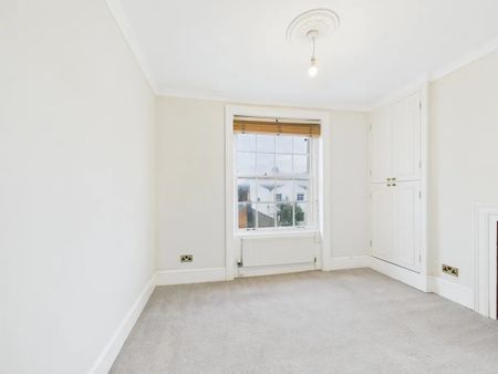 1 Bed Flat, Bloomsbury Place, BN2 - Photo 3