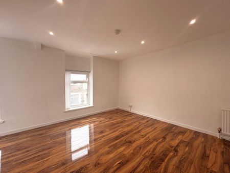 2 bedroom house to rent - Photo 5