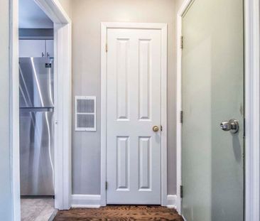 For Lease - 66 Queensbury Avenue Unit# Upper, Toronto, Ontario - Photo 6