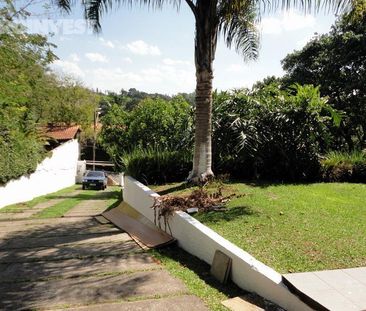 Casa Com 3 Dormitórios, 300 m² - Venda por R$1.450.000ou Aluguel po... - Foto 6