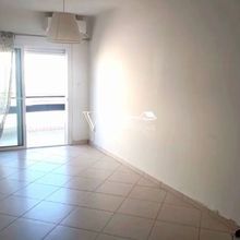 Διαμέρισμα για ενοικίαση - Πάτρα, - Photo 1