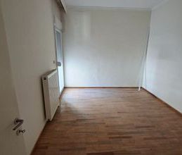 Διαμέρισμα για ενοικίαση - Γιαννιτσά, - Photo 6