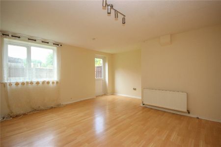 3 bedroom end of terrace house to rent - Photo 5