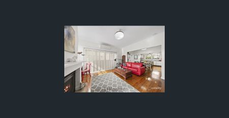 Comfortable 3-Bedroom Home in a Convenient Cessnock Location - Photo 3