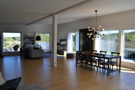 Dalagårdsvägen, Kullavik - Photo 4