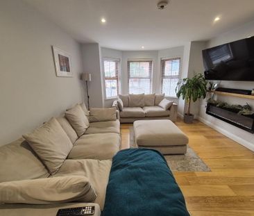 Apt 1, 120 Upper Newtownards Road, Belfast, BT4 3EQ - Photo 1