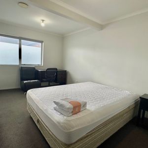 5a/81 RM 2 Normandy Avenue - Photo 2