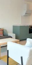 Apartment (möbliert) mit Pool - Photo 1