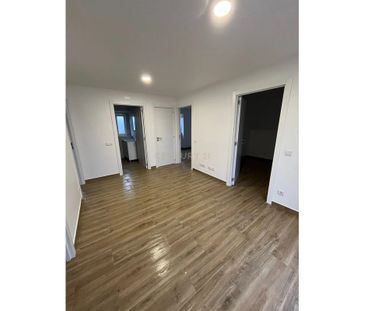 Turquel, Leiria - Photo 6