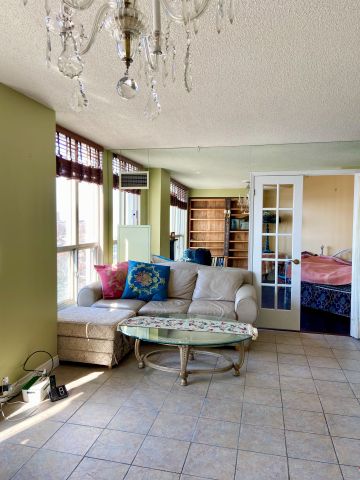 For Lease - 2285 Lake Shore Boulevard Unit# 1104, Toronto, Ontario - Photo 4