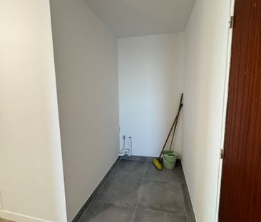 Apartment - Photo 5