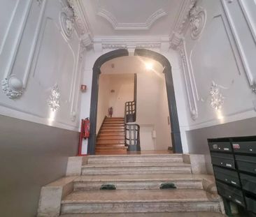 Lisboa - Photo 4