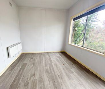 58 Yarra Ave Reservoir VIC 3073 - Photo 3