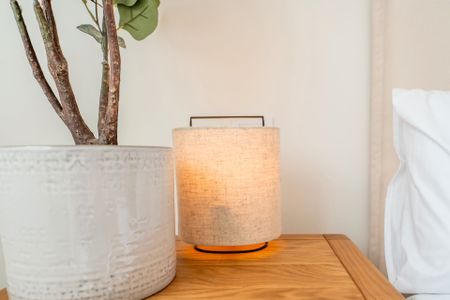 Piso de alquiler en Calle Islas Caimán, 3, El Olivar - Photo 4