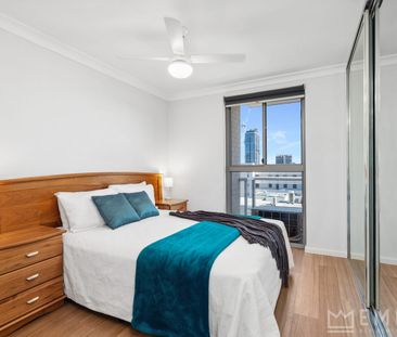 105/150 Mill Point Road, South Perth, WA 6151 - Photo 5