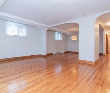 Condo for rent, Montréal (Saint-Laurent) - Photo 4