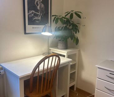 Högbergsgatan, Stockholm - Foto 2